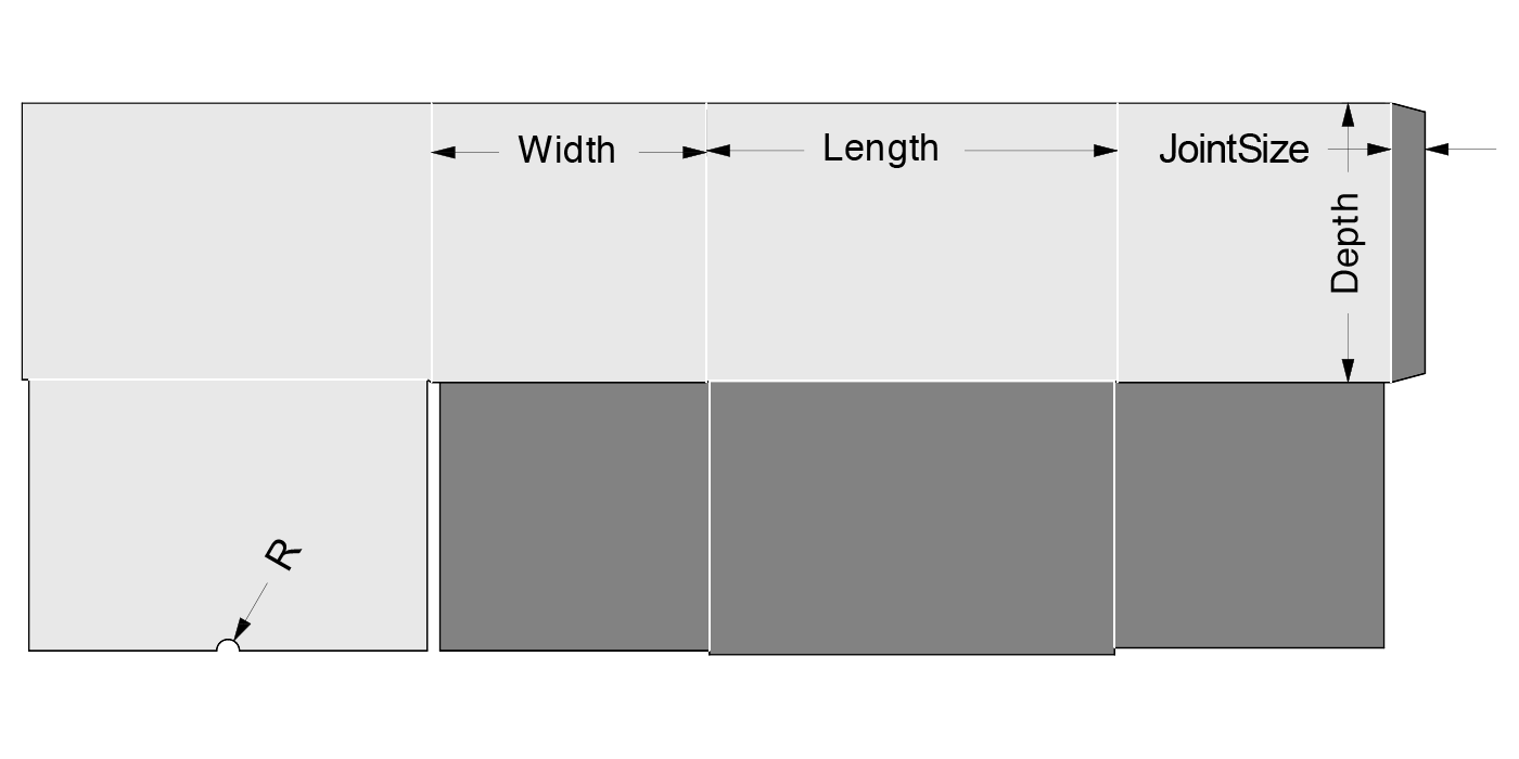 S006_Cargo Bottom - View 2